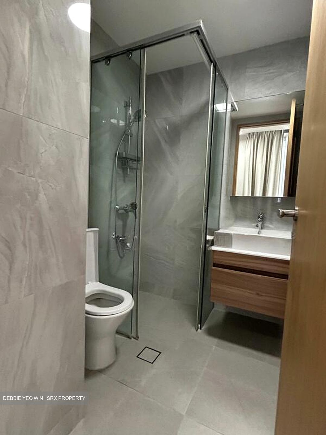 TRE Residences (D14), Condominium #510547381